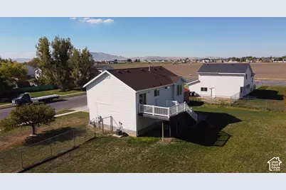 2964 W 2300 S, Syracuse, UT 84075 - Photo 22