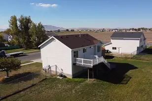 2964 W 2300 S, Syracuse, UT 84075 - Photo 22