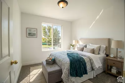 2964 W 2300 S, Syracuse, UT 84075 - Photo 12