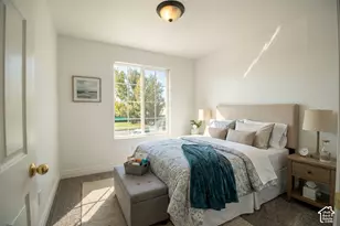 2964 W 2300 S, Syracuse, UT 84075 - Photo 12