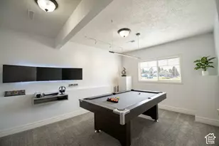 2964 W 2300 S, Syracuse, UT 84075 - Photo 16