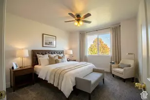 2964 W 2300 S, Syracuse, UT 84075 - Photo 10