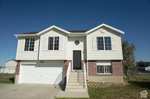 2964 W 2300 S, Syracuse, UT 84075 - Photo 1