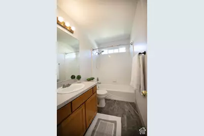 2964 W 2300 S, Syracuse, UT 84075 - Photo 8