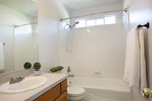 2964 W 2300 S, Syracuse, UT 84075 - Photo 8