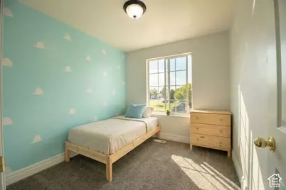 2964 W 2300 S, Syracuse, UT 84075 - Photo 14