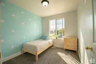 2964 W 2300 S, Syracuse, UT 84075 - Photo 14
