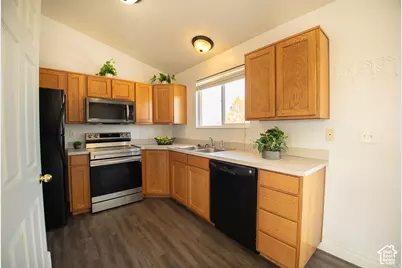 2964 W 2300 S, Syracuse, UT 84075 - Photo 2