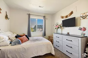 637 W Mulberry St N, Stansbury Park, UT 84074 - Photo 26