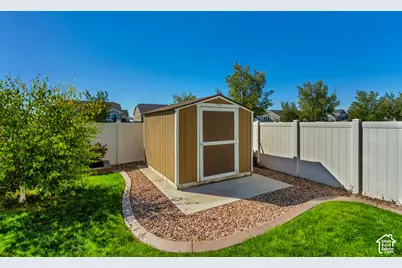 637 W Mulberry St N, Stansbury Park, UT 84074 - Photo 30