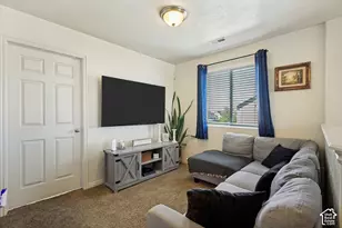 637 W Mulberry St N, Stansbury Park, UT 84074 - Photo 12