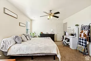 637 W Mulberry St N, Stansbury Park, UT 84074 - Photo 16