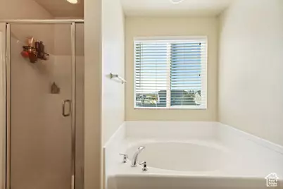 637 W Mulberry St N, Stansbury Park, UT 84074 - Photo 20