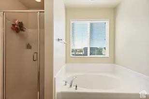 637 W Mulberry St N, Stansbury Park, UT 84074 - Photo 20