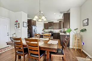 637 W Mulberry St N, Stansbury Park, UT 84074 - Photo 6
