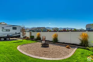 637 W Mulberry St N, Stansbury Park, UT 84074 - Photo 36