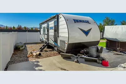 637 W Mulberry St N, Stansbury Park, UT 84074 - Photo 38