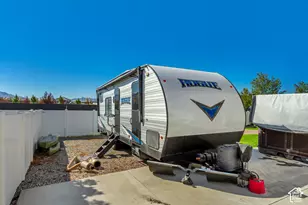 637 W Mulberry St N, Stansbury Park, UT 84074 - Photo 38