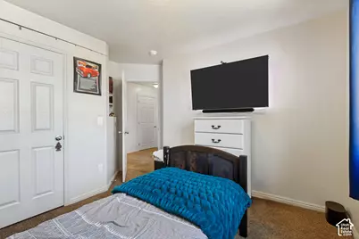 637 W Mulberry St N, Stansbury Park, UT 84074 - Photo 24