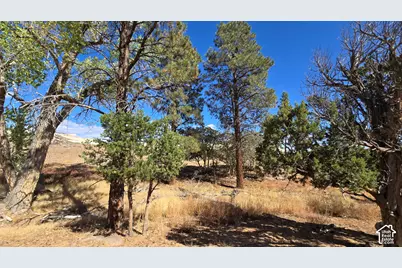 [Address not provided], Boulder, UT 84716 - Photo 6