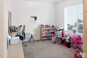 1666 W Foxberry Rd, Santaquin, UT 84655 - Photo 14