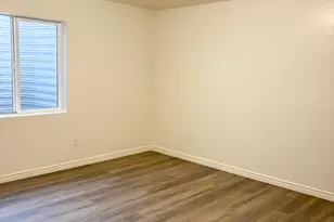 1666 W Foxberry Rd, Santaquin, UT 84655 - Photo 24