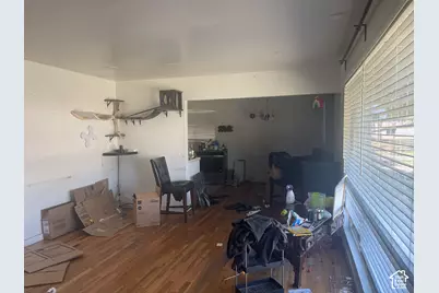 5115 S 4420 W, Salt Lake City, UT 84118 - Photo 6