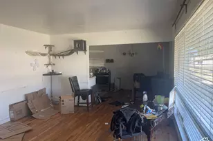 5115 S 4420 W, Salt Lake City, UT 84118 - Photo 6