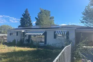 5115 S 4420 W, Salt Lake City, UT 84118 - Photo 1