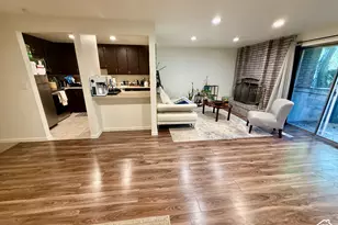 8120 S Cottonwood Hills Circle, Sandy, UT 84094 - Photo 16