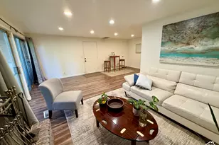 8120 S Cottonwood Hills Circle, Sandy, UT 84094 - Photo 8