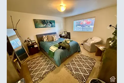 8120 S Cottonwood Hills Cir, Sandy, UT 84094 - Photo 22