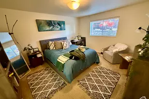 8120 S Cottonwood Hills Circle, Sandy, UT 84094 - Photo 22