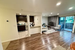 8120 S Cottonwood Hills Circle, Sandy, UT 84094 - Photo 10