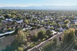 8120 S Cottonwood Hills Circle, Sandy, UT 84094 - Photo 42