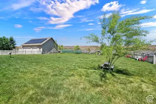 849 St Andrews Dr, Syracuse, UT 84075 - Photo 46