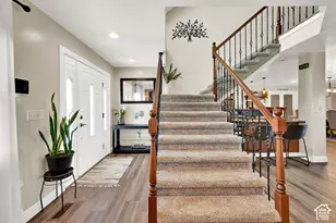 849 St Andrews Dr, Syracuse, UT 84075 - Photo 6