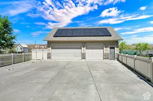 849 St Andrews Dr, Syracuse, UT 84075 - Photo 44