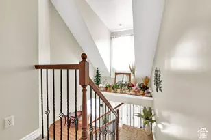 849 St Andrews Dr, Syracuse, UT 84075 - Photo 28