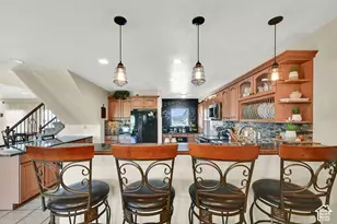 849 St Andrews Dr, Syracuse, UT 84075 - Photo 16