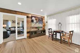 849 St Andrews Dr, Syracuse, UT 84075 - Photo 8