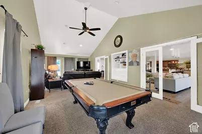 849 Saint Andrews Dr, Syracuse, UT 84075 - Photo 24