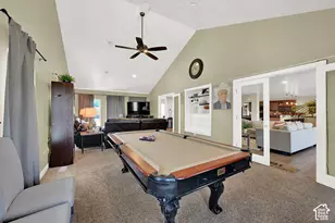 849 St Andrews Dr, Syracuse, UT 84075 - Photo 24