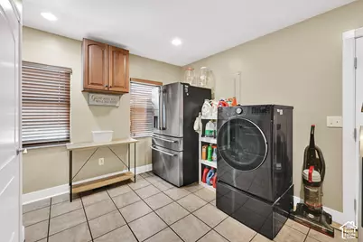849 Saint Andrews Dr, Syracuse, UT 84075 - Photo 20