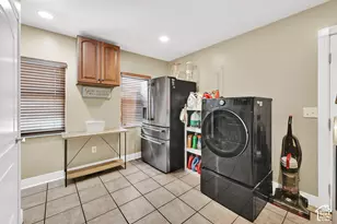 849 St Andrews Dr, Syracuse, UT 84075 - Photo 20