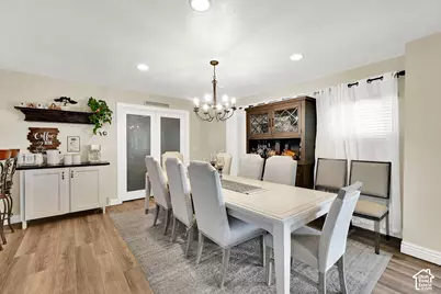 849 Saint Andrews Dr, Syracuse, UT 84075 - Photo 14