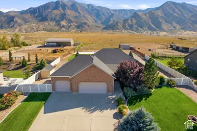 1355 Old Hwy 91 S, Mona, UT 84645 - Photo 4