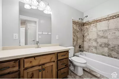 1355 Old Hwy 91 S, Mona, UT 84645 - Photo 28