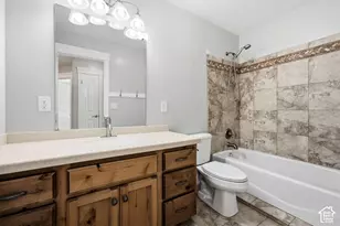 1355 Old Hwy 91 S, Mona, UT 84645 - Photo 28