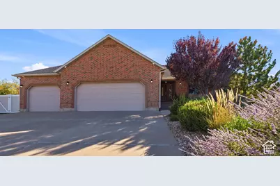 1355 Old Hwy 91 S, Mona, UT 84645 - Photo 6